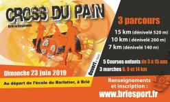 Consulter le site de l'organisateur
